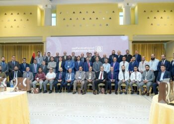 المصرف الإسلامي الليبي ينظم ورشة عمل بعنوان “أدوات الاستثمار في المصارف الإسلامية”