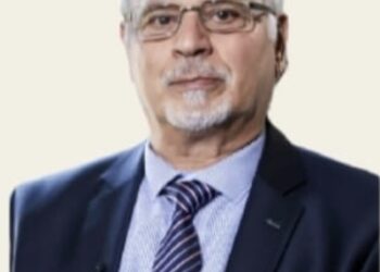 الزناد الأوروبي في وجه إيران!