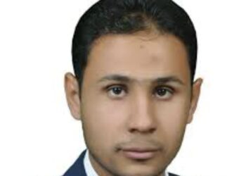 شرطي القاضي وزير 