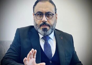 سوريا تعيد لاجئيها… والعراق يضاعف نازحيه