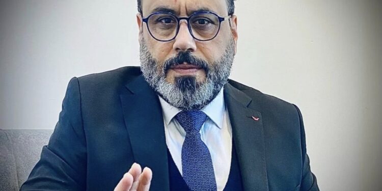 سوريا تعيد لاجئيها… والعراق يضاعف نازحيه