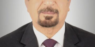 محطات من رحلتي إلى العراق (ج2)