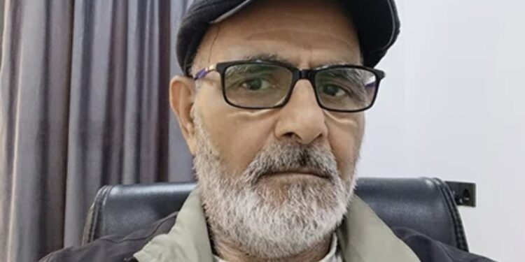 لهيب الحسرة