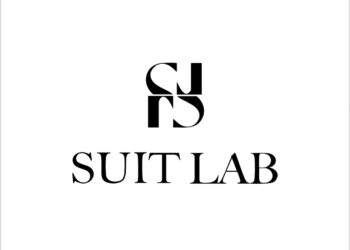 عروض كبرى لأزياء (SUITLAB) العالمية بأسعار رمزية