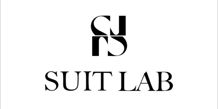 عروض كبرى لأزياء (SUITLAB) العالمية بأسعار رمزية