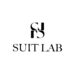 عروض كبرى لأزياء (SUITLAB) العالمية بأسعار رمزية