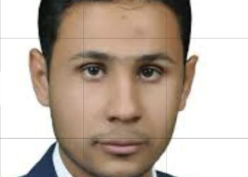 مصاصي الدماء… 