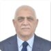 الدكتور العراقي عماد فخري يشهر كتابه “البحث العلمي والاكتشافات بناءً على فهم القرآن والكون»