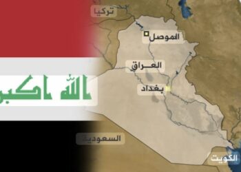 الأغلبية المغيبة قسرا بعد الاحتلال !!؟؟