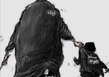 ملف: العراق نهاية 2025.. الاستقرار الهش وفقدان السيادة والتحولات في القرار السياسي