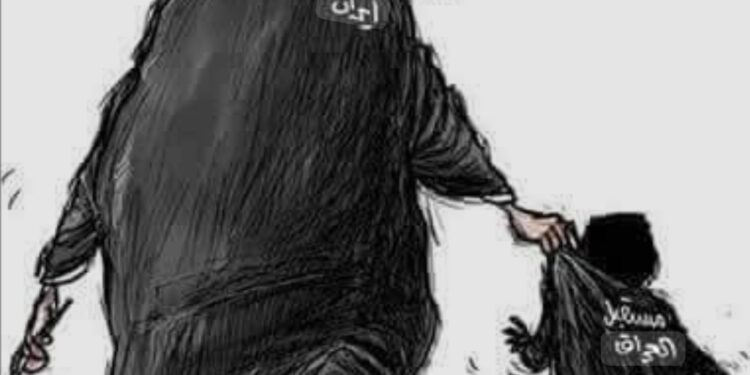 ملف: العراق نهاية 2025.. الاستقرار الهش وفقدان السيادة والتحولات في القرار السياسي
