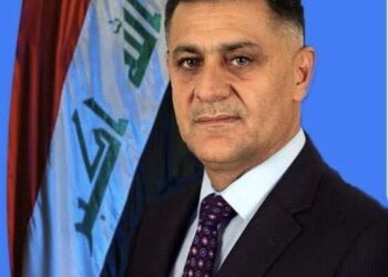 الواقع السياسي العراقي وأثره في الاستقرار المجتمعي