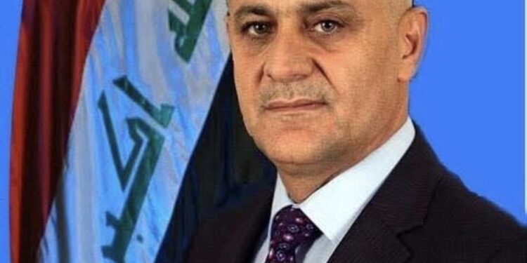 الواقع السياسي العراقي وأثره في الاستقرار المجتمعي