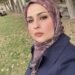أول مناشدة عراقية لعام 2026