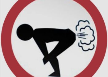 الزبابيك حماة ضرطة النظام 