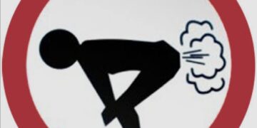 الزبابيك حماة ضرطة النظام 