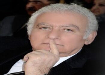 بين انتظار جودو ….وانتظار المُخلّص الغائب “من يصنع التغيير الغائب أم الإنسان”