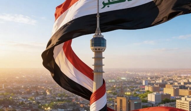 سقوط القادة لا يعني سقوط الدولة