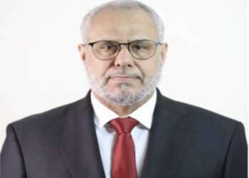 هدنة بلا سلام: كيف تُدار الحرب على إيران بإيقاعٍ مختلف؟