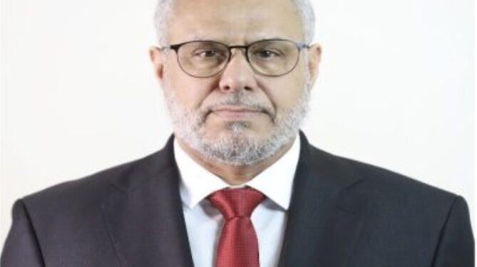 هدنة بلا سلام: كيف تُدار الحرب على إيران بإيقاعٍ مختلف؟