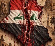 شيعة السلطة خنجر في قلب العراق
