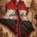 شيعة السلطة خنجر في قلب العراق