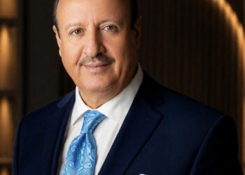 هل سيكون مضيق هرمز “قنبلة ايران النووية”؟