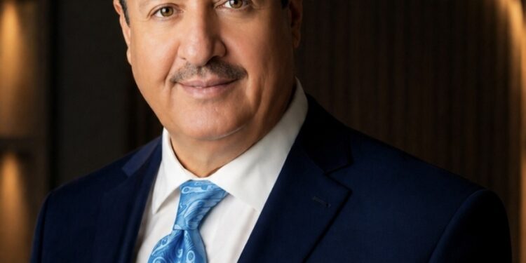 هل سيكون مضيق هرمز “قنبلة ايران النووية”؟