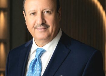 جولة عراقجي الثلاثية بين الاحتواء والتصعيد