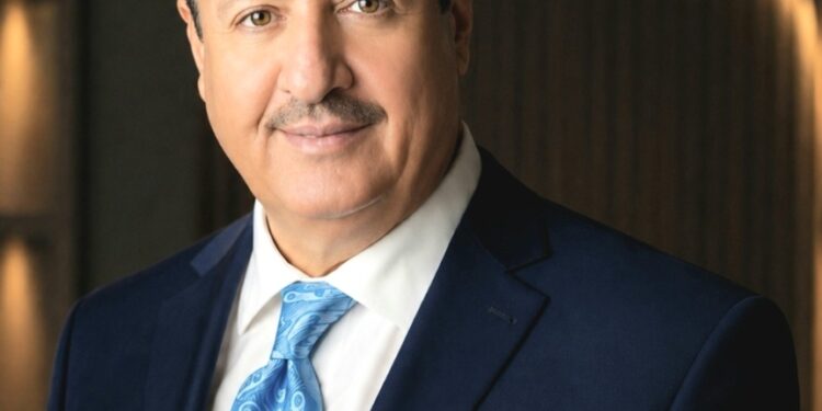 جولة عراقجي الثلاثية بين الاحتواء والتصعيد