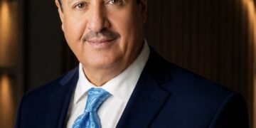 هل سيكون مضيق هرمز “قنبلة ايران النووية”؟