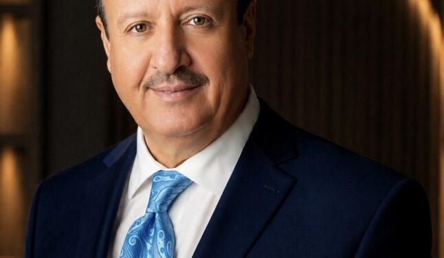 هل سيكون مضيق هرمز “قنبلة ايران النووية”؟