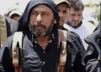 الاعتراف بالجرائم سيد الأدلة 