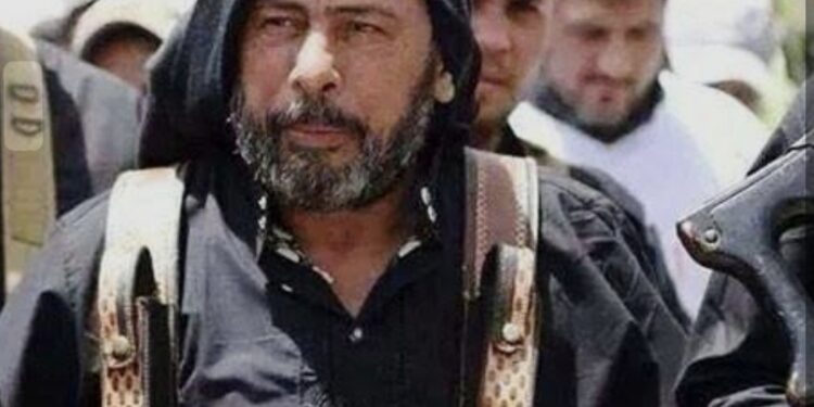 الاعتراف بالجرائم سيد الأدلة 