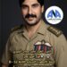 قصة الطيار العراقي الذي اسقط القاذفة الأمريكية B52