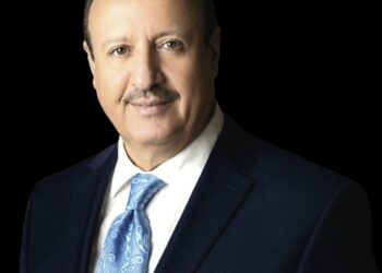 الاتفاق النووي الإيراني بين “حمائم أوباما وصقور ترامب”