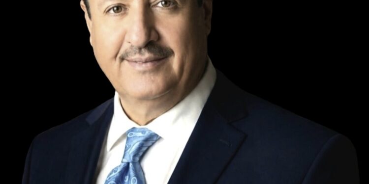 الاتفاق النووي الإيراني بين “حمائم أوباما وصقور ترامب”
