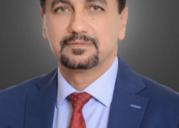 ‏كشف حساب جمهورية الغنيمة : دولة بلا دولة