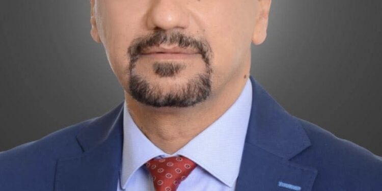‏كشف حساب جمهورية الغنيمة : دولة بلا دولة
