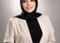 التوأمة التعليمية: من تحديث المناهج إلى صناعة النفوذ المعرفي