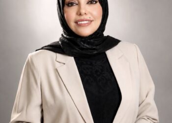 التوأمة التعليمية: من تحديث المناهج إلى صناعة النفوذ المعرفي