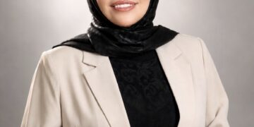 التوأمة التعليمية: من تحديث المناهج إلى صناعة النفوذ المعرفي