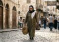 تيتي تيتي مثل مارحت جيتي