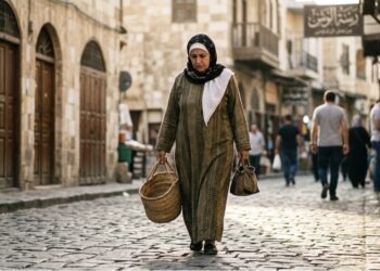تيتي تيتي مثل مارحت جيتي