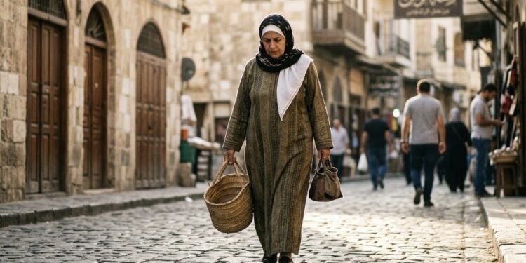 تيتي تيتي مثل مارحت جيتي