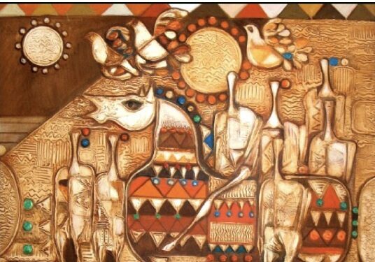 ملتقى الصابونجي يصدر العدد الجديد من مجلة الوجيه الثقافي