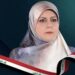 عندما يتوهم الجهلاء أن تاريخ بلدٍ كالعراق يبدأ من عتبةِ كرسّيٍ سياسي”اسراء الحجيمي” مثالا