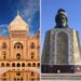 بين بغداد ونيودلهي “مرحبا يامعارك المصير”