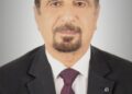 حين يفقد الإنسان إنسانيته