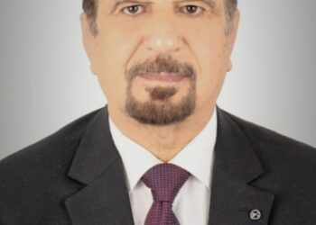 حين يفقد الإنسان إنسانيته